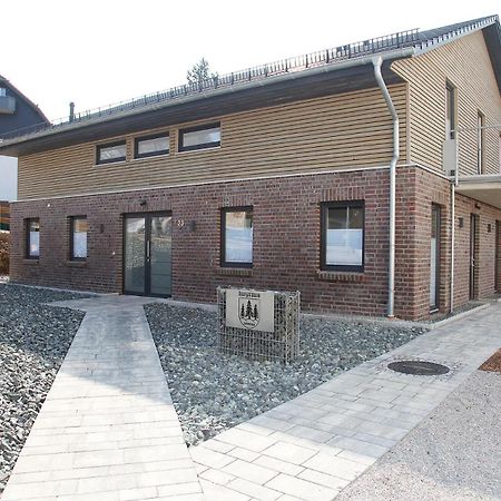 Bergtraum Braunlage Im Harz, 17 Gaeste, Sauna, Pool 빌라 외부 사진