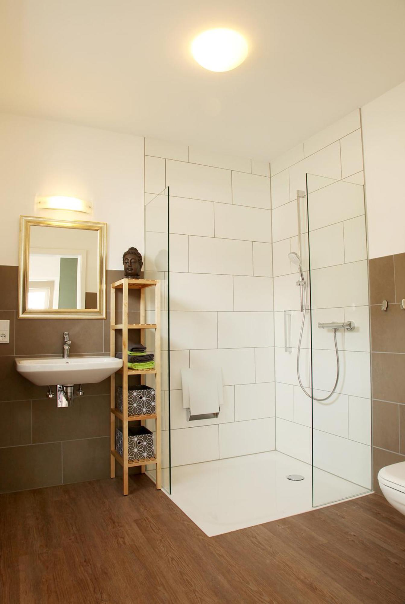 Bergtraum Braunlage Im Harz, 17 Gaeste, Sauna, Pool 빌라 외부 사진