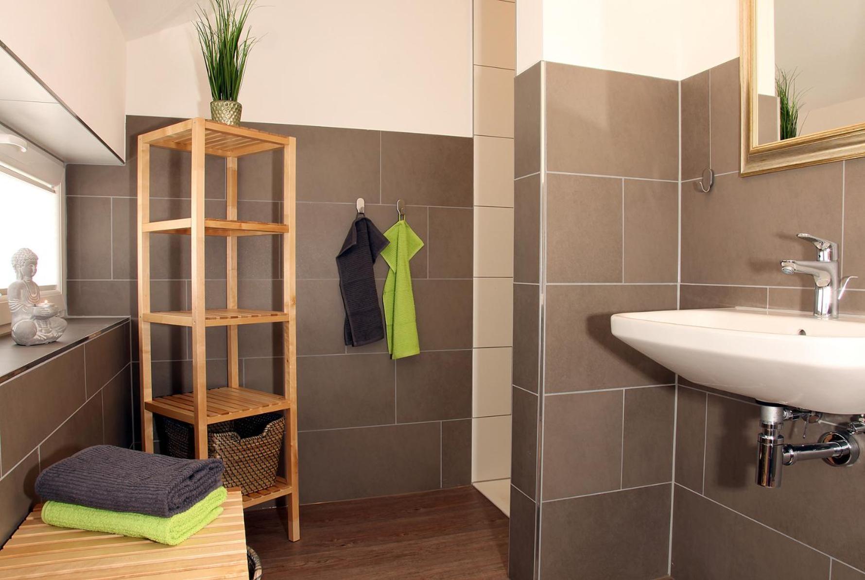 Bergtraum Braunlage Im Harz, 17 Gaeste, Sauna, Pool 빌라 외부 사진